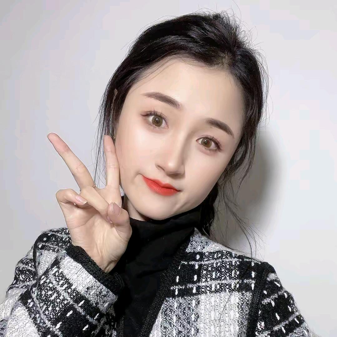 小机灵鬼呀.