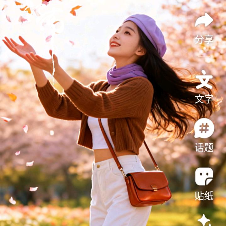 十妹廷老实！！