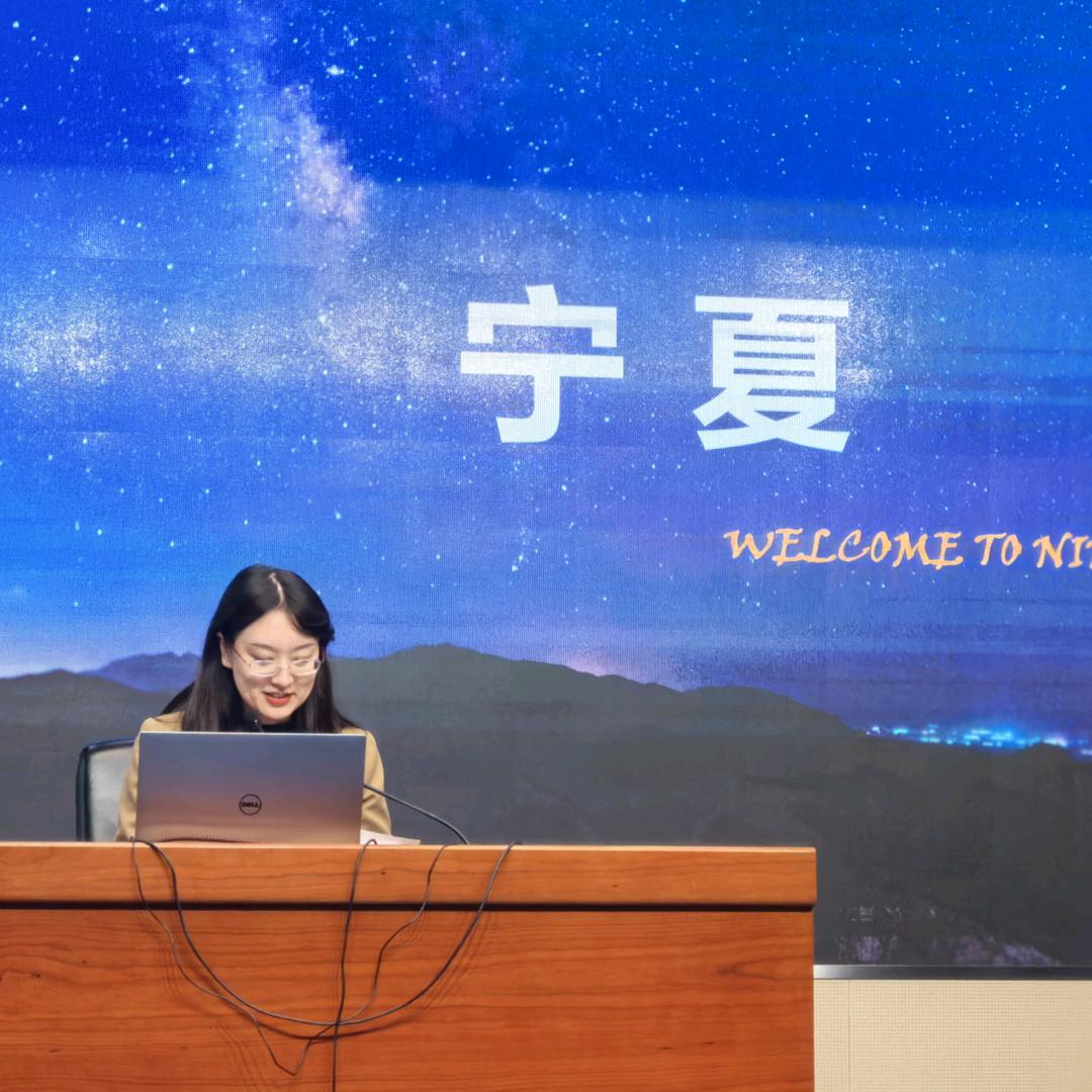莎莎爱学习