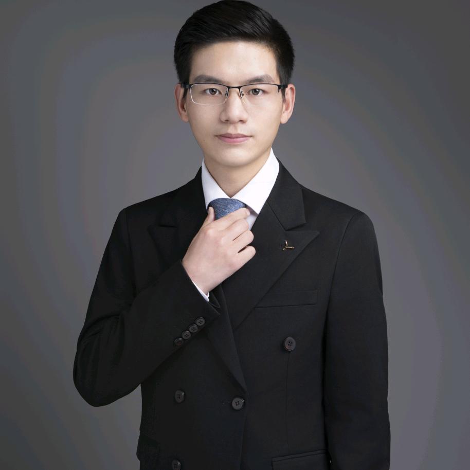 上海王老师工伤律师团队（新职伤可咨询）
