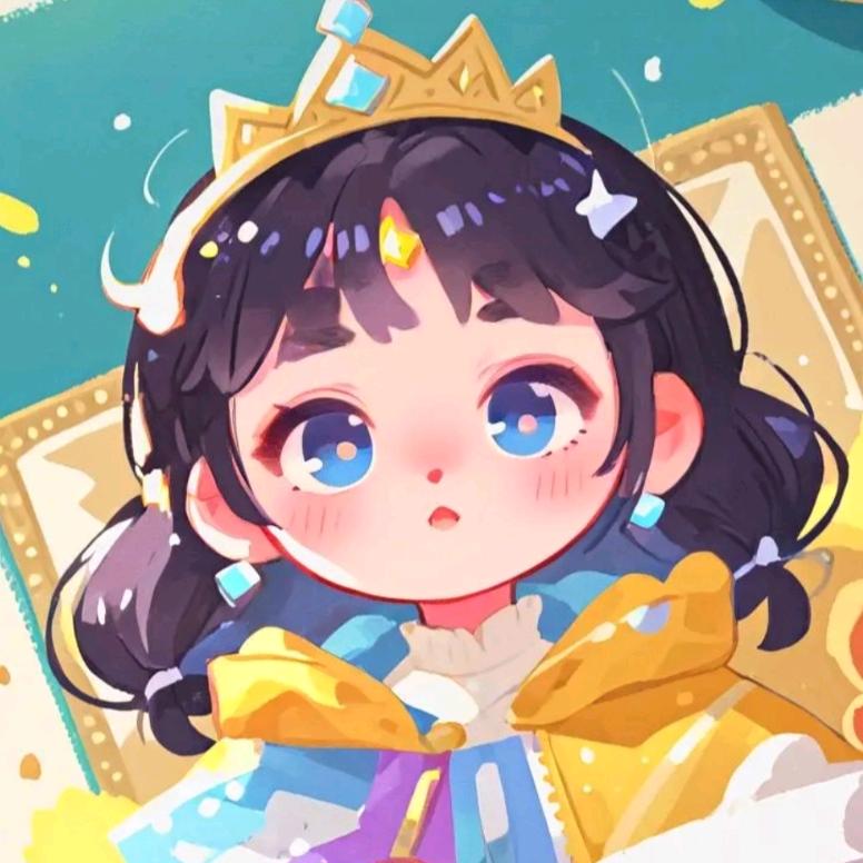 🌸随心