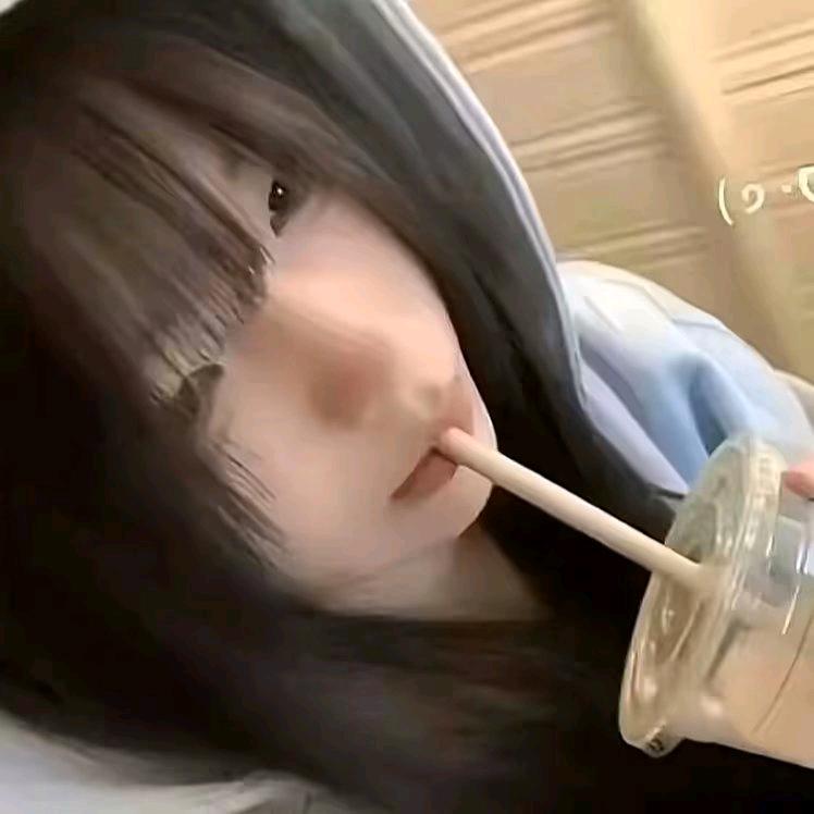 张怡汐