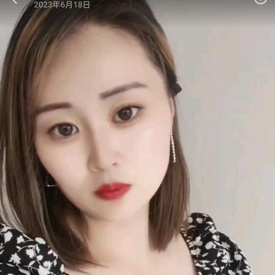 liu