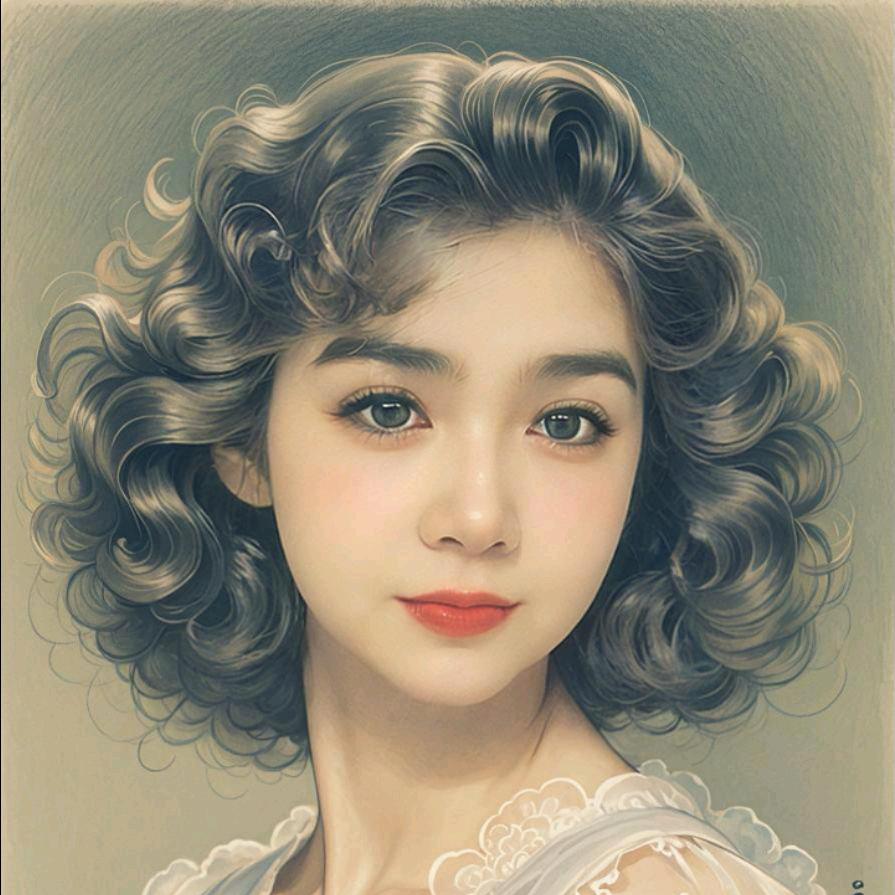 迪努努
