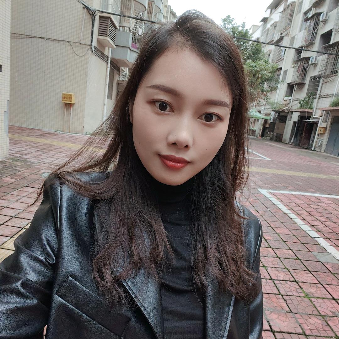 刘记·渔人码头官方号