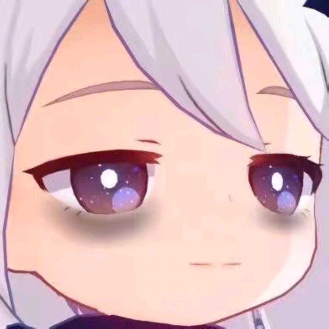 长夜月