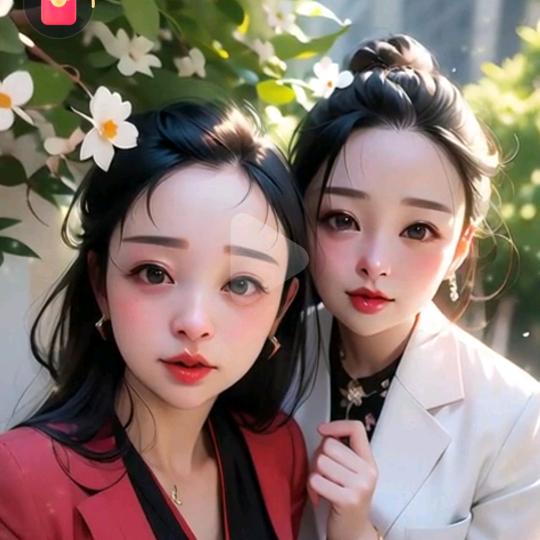 梦远᭄᭄᭄᭄