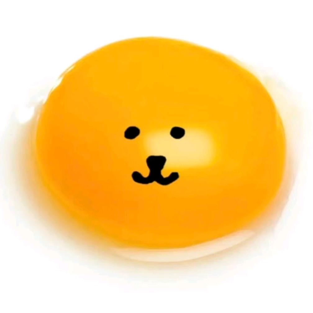 你好🌙