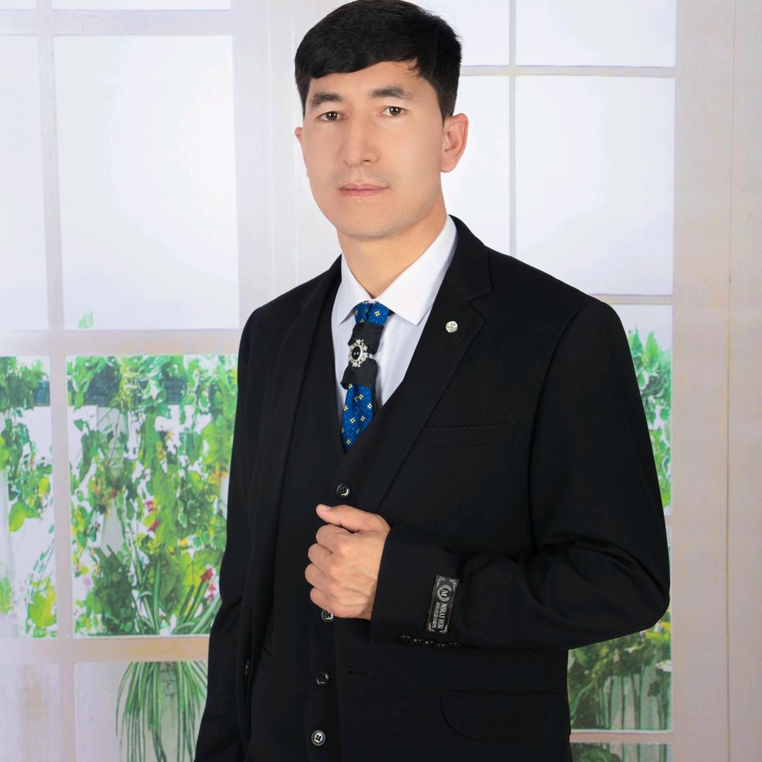 鑫顺教校 热扎克教练 科目二 科三