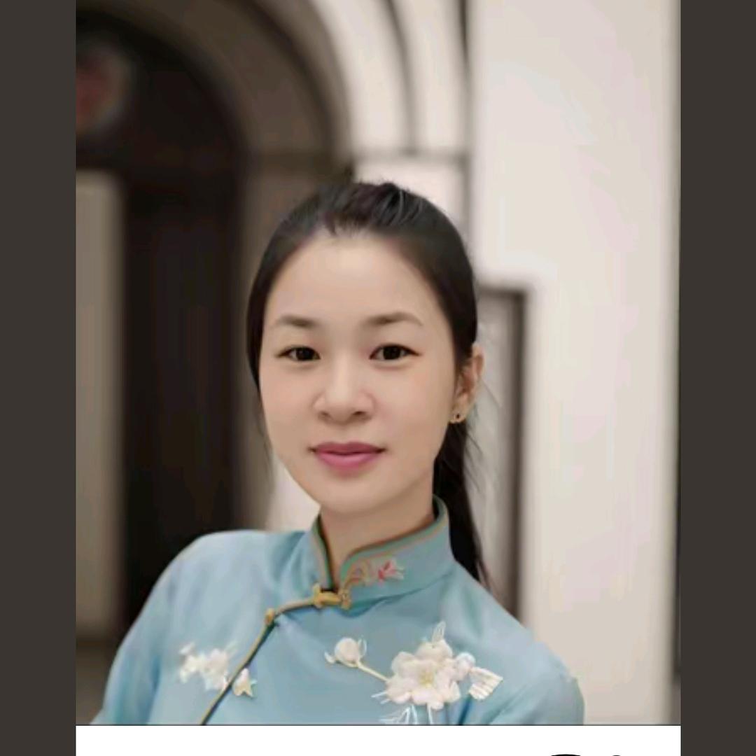 快乐小笼包