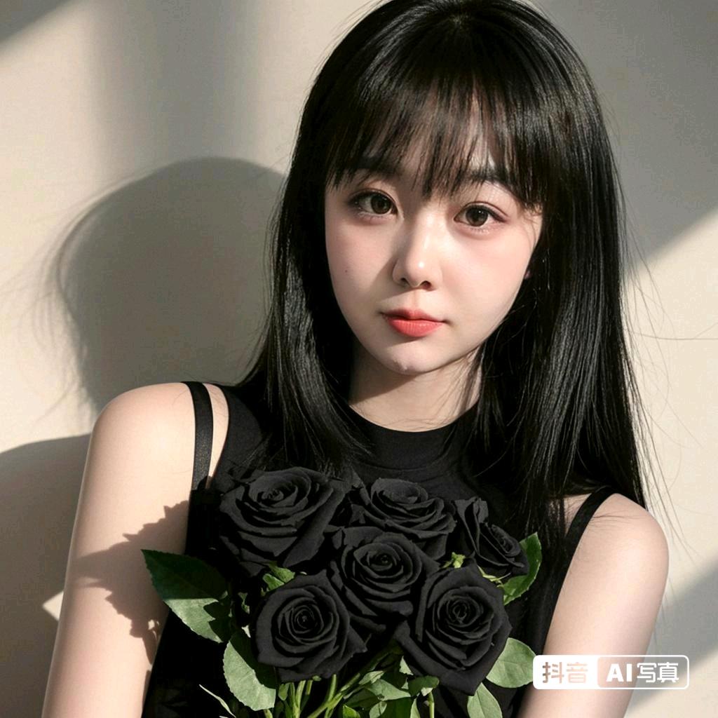 永城李寨娜娜气球派对