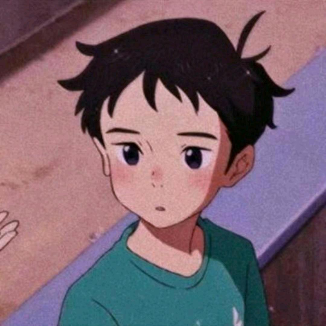 回合制－阿木