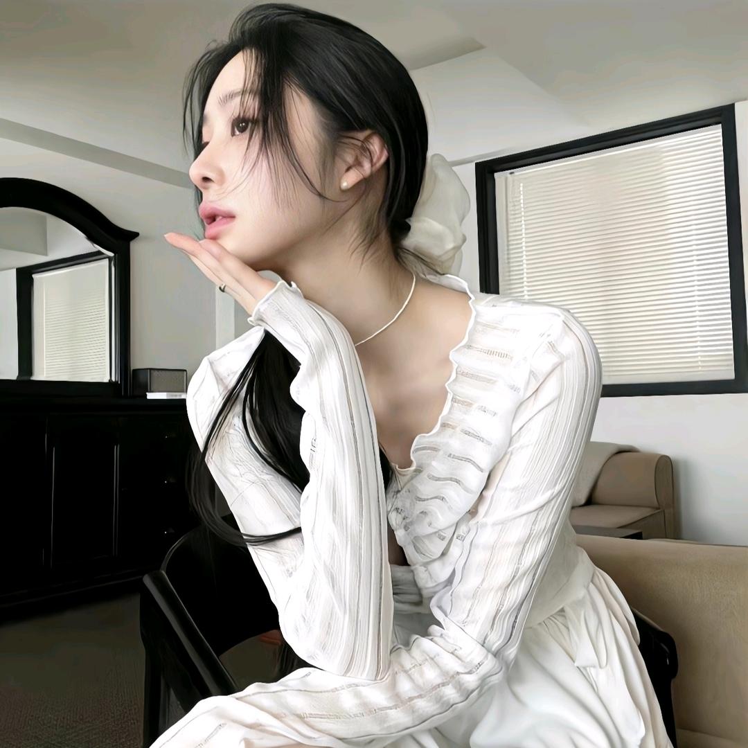 芒果