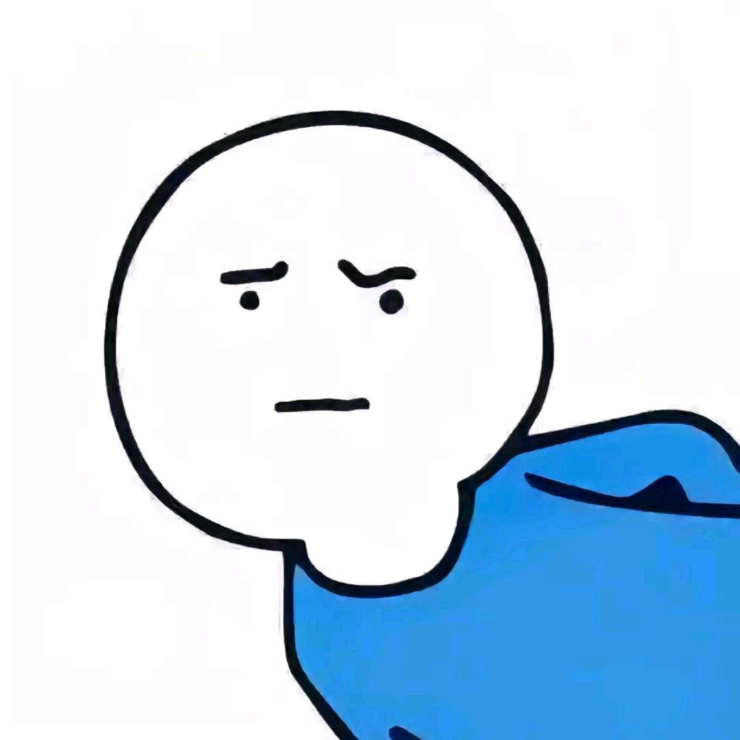 曙光：未来