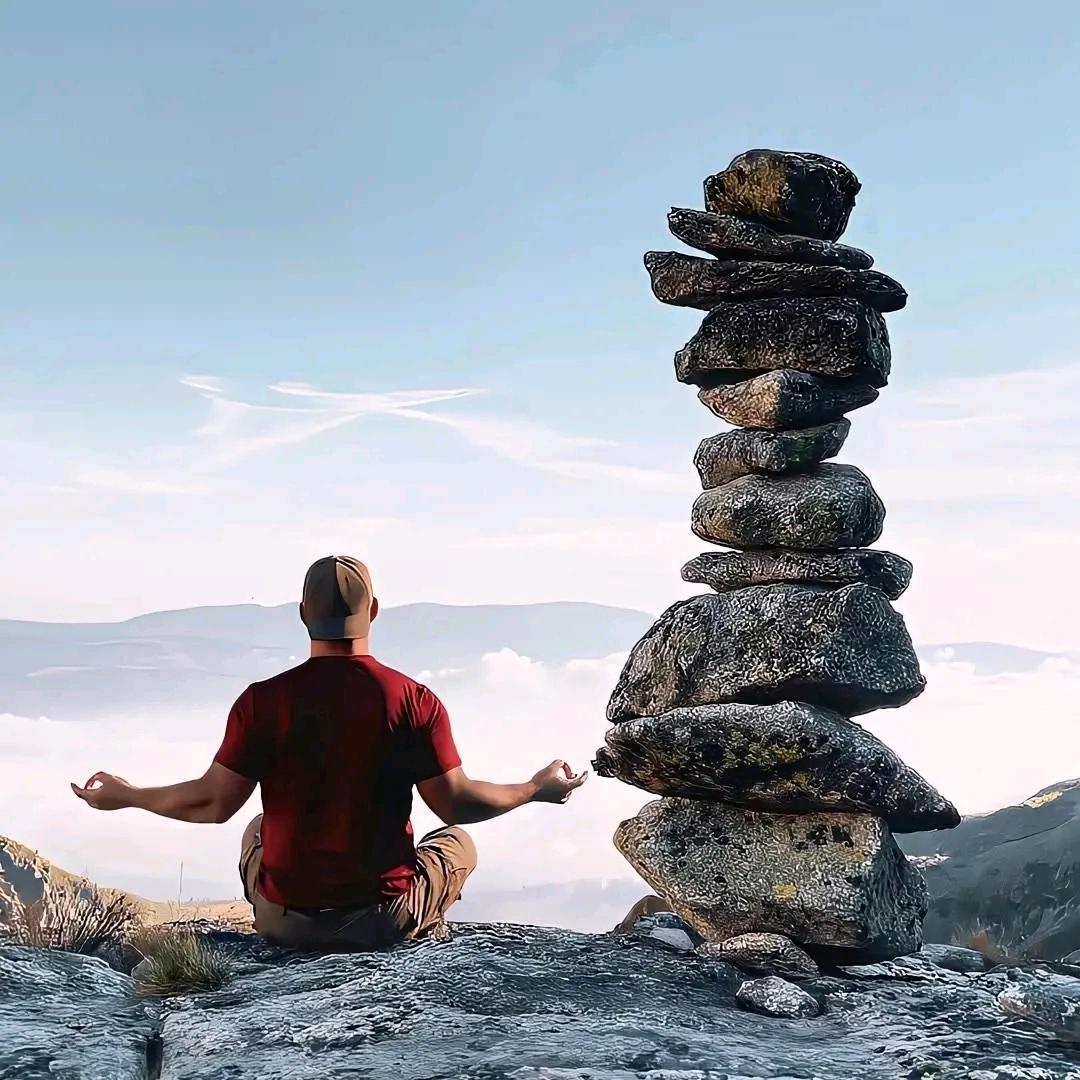 灵山五利下水道疏通