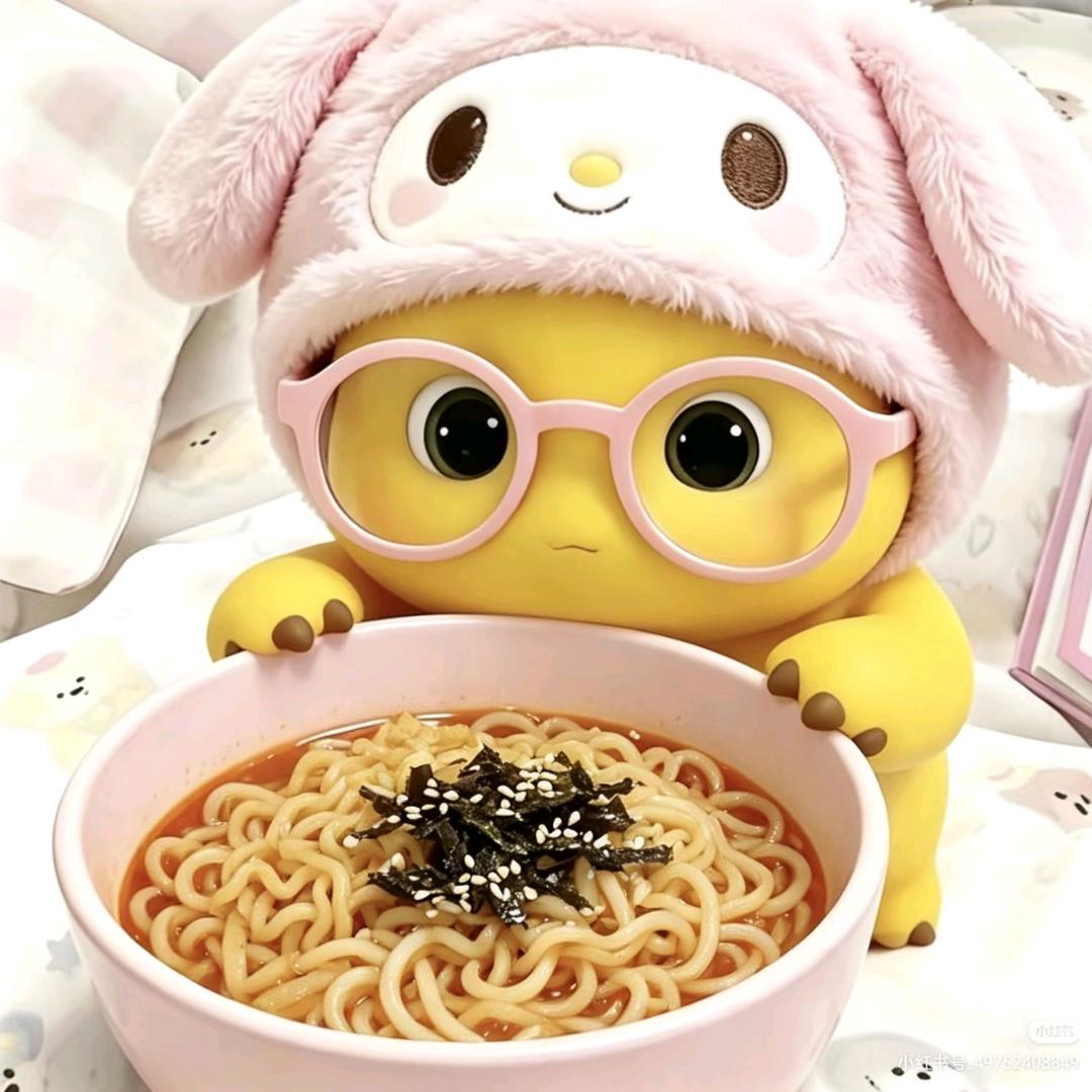 挚绪.头像