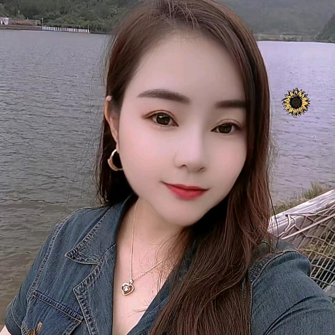 情深缘浅