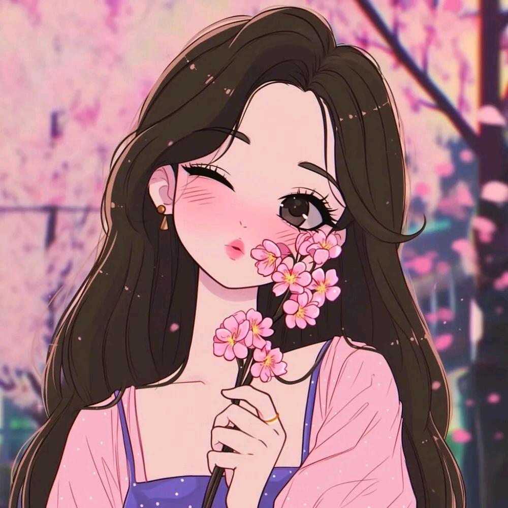 ㅤㅤ