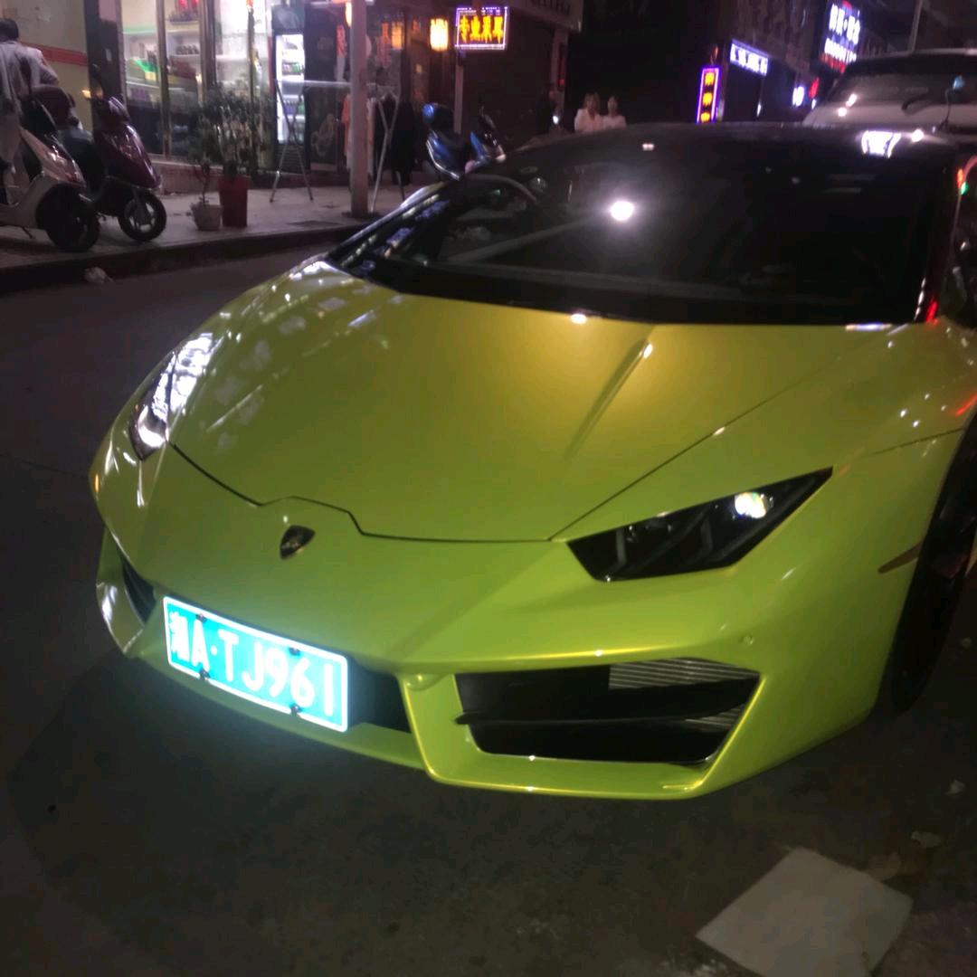 づ譚ღ᭄ꦿ舟渡月