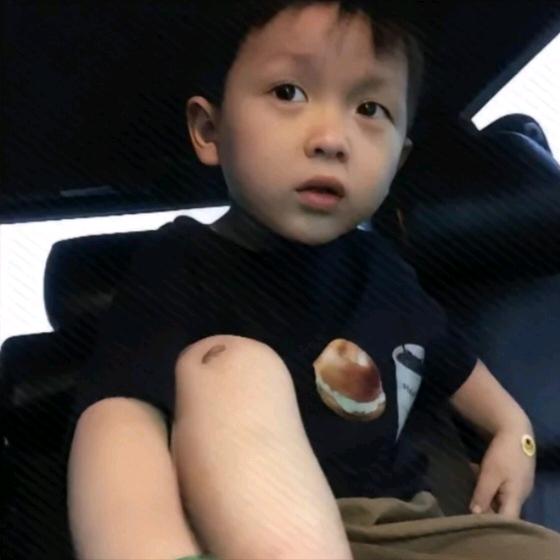 我亦远