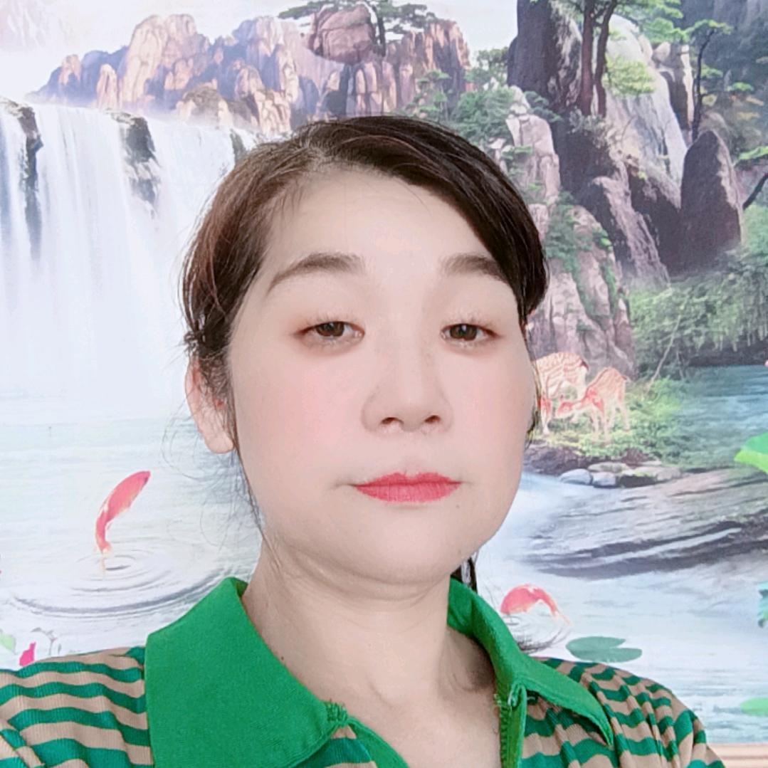 阿琴姐