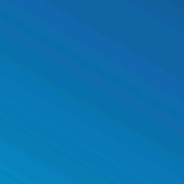 穆.