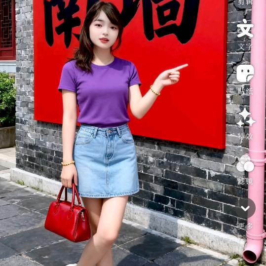 🕊꧔ꦿ᭄🍁🕊