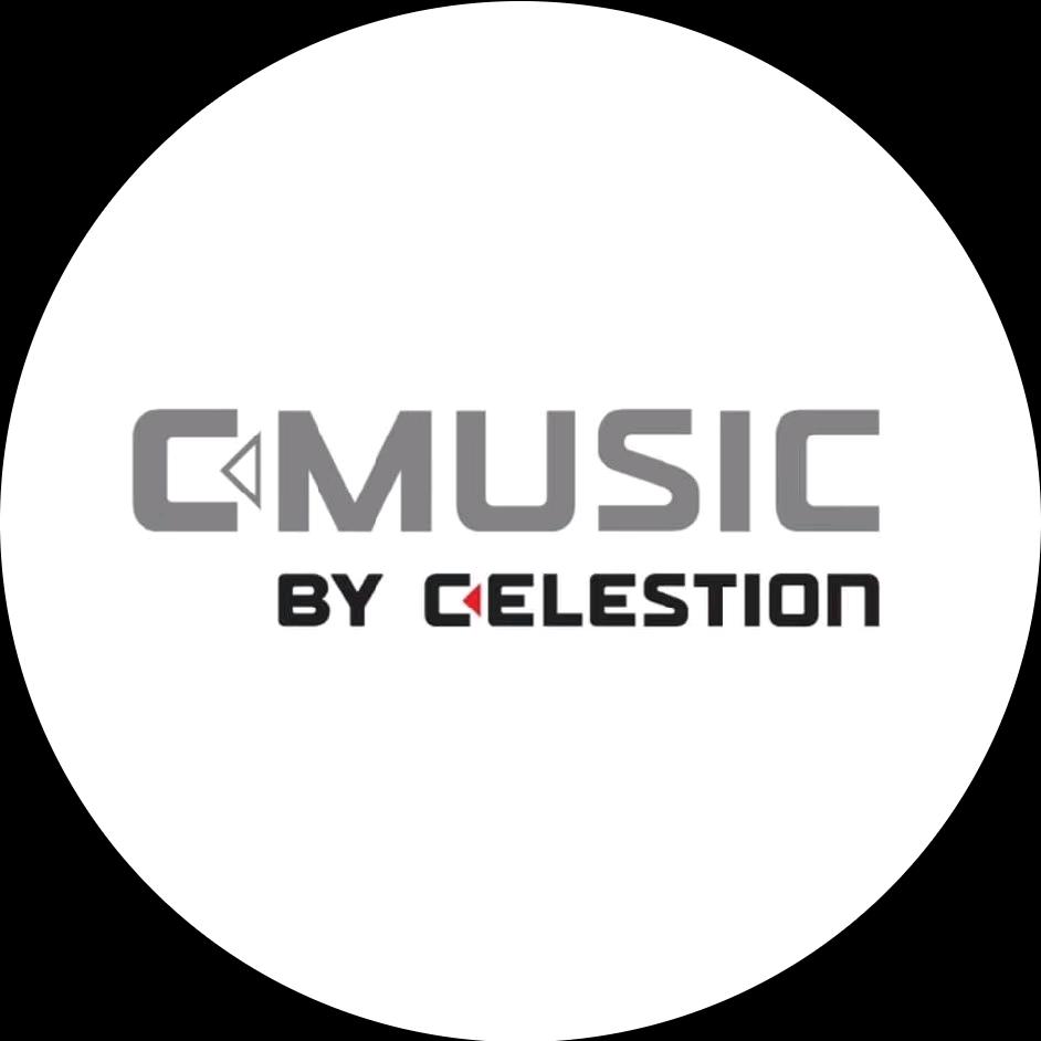 百变龙Ba28 Cmusic 音响