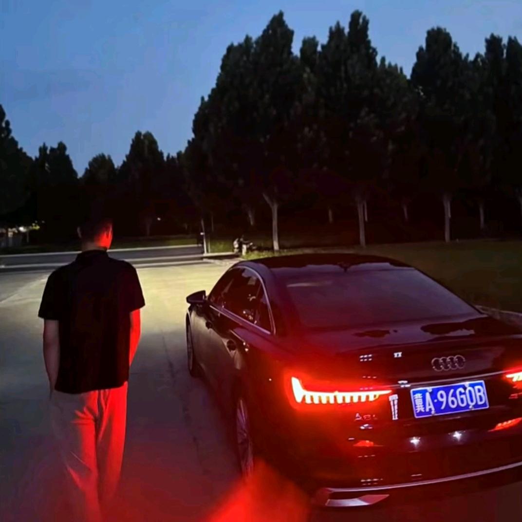 凌晨的心 𓁇𓁋