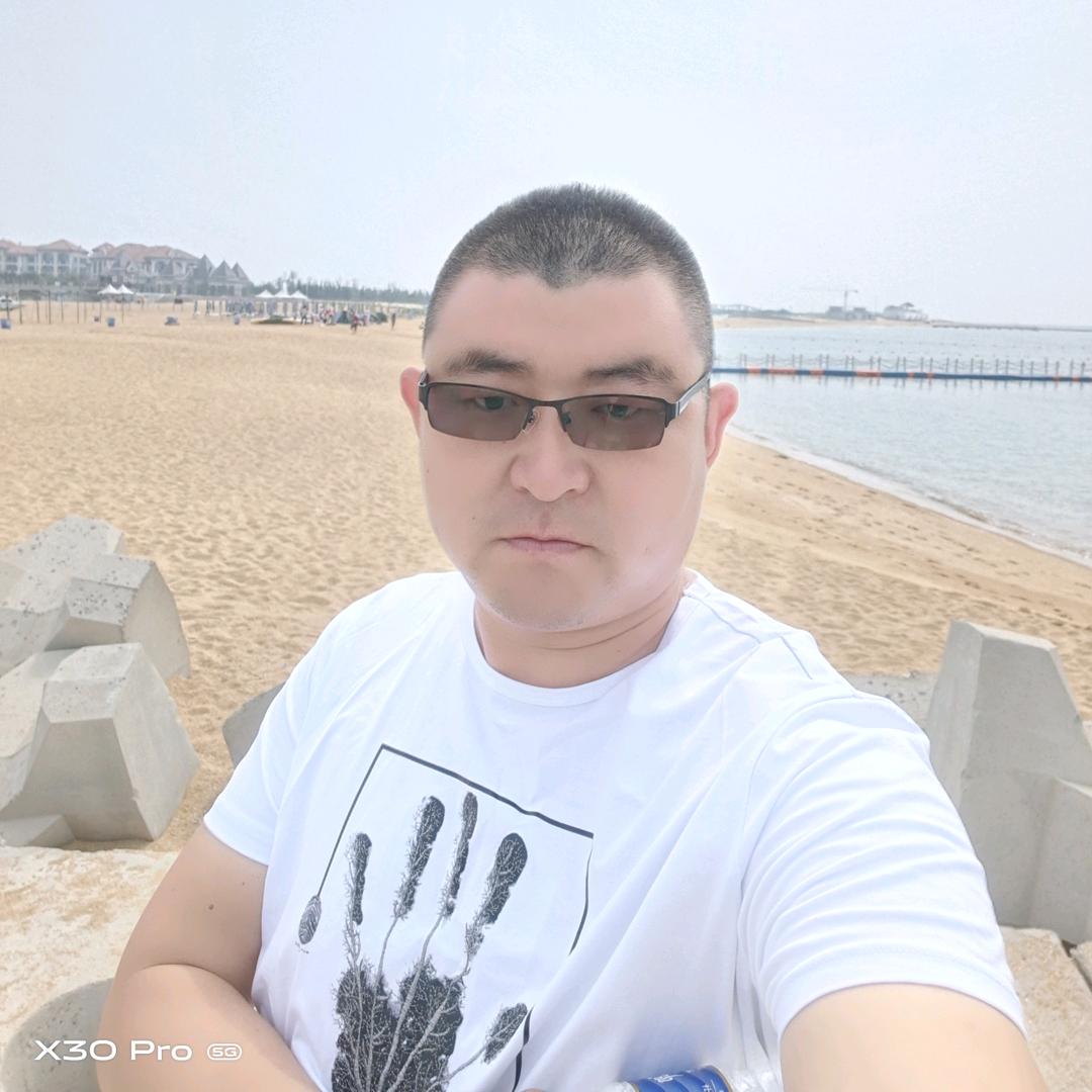 托塔刘天王