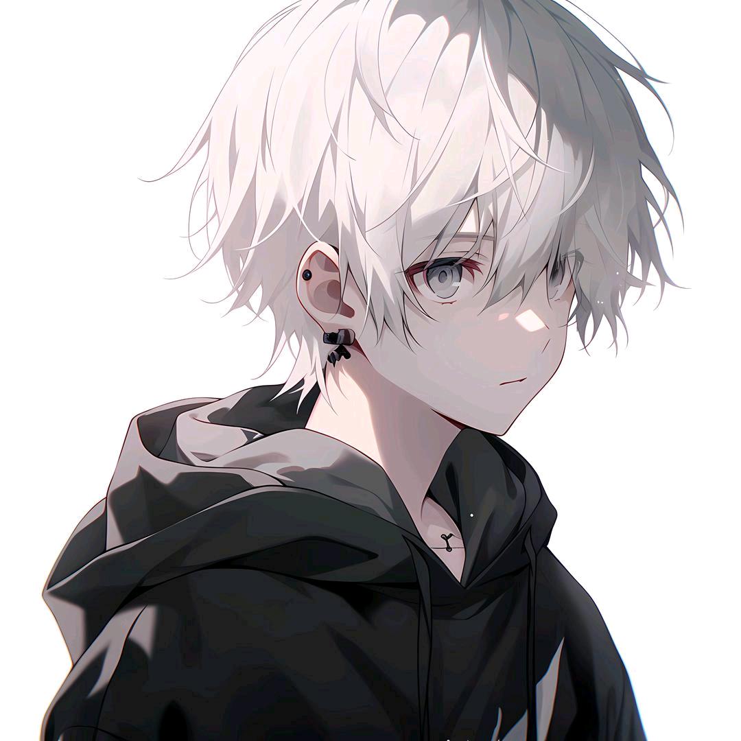 惧友(三角洲行动)