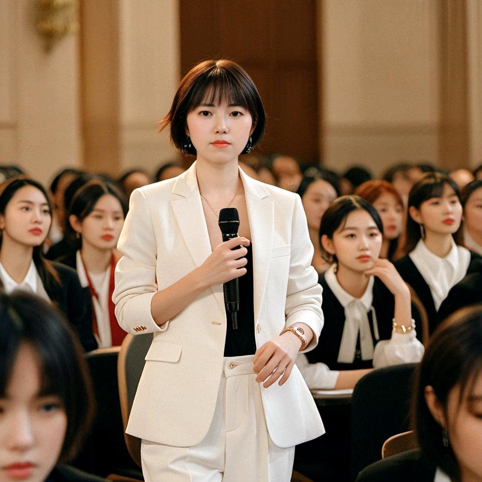 张家界导游—石头（谢谢你这么好看还关注我