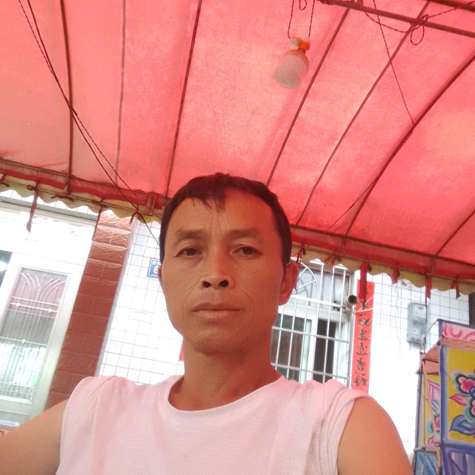 用户379320674060可可