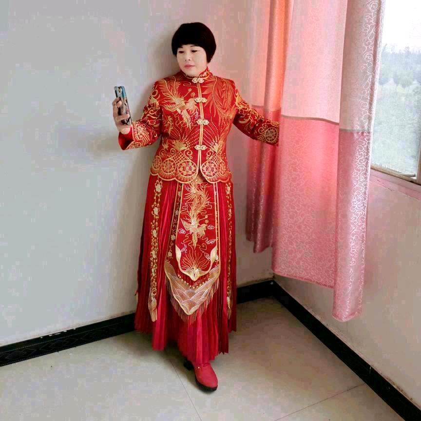 🌹开心🌹