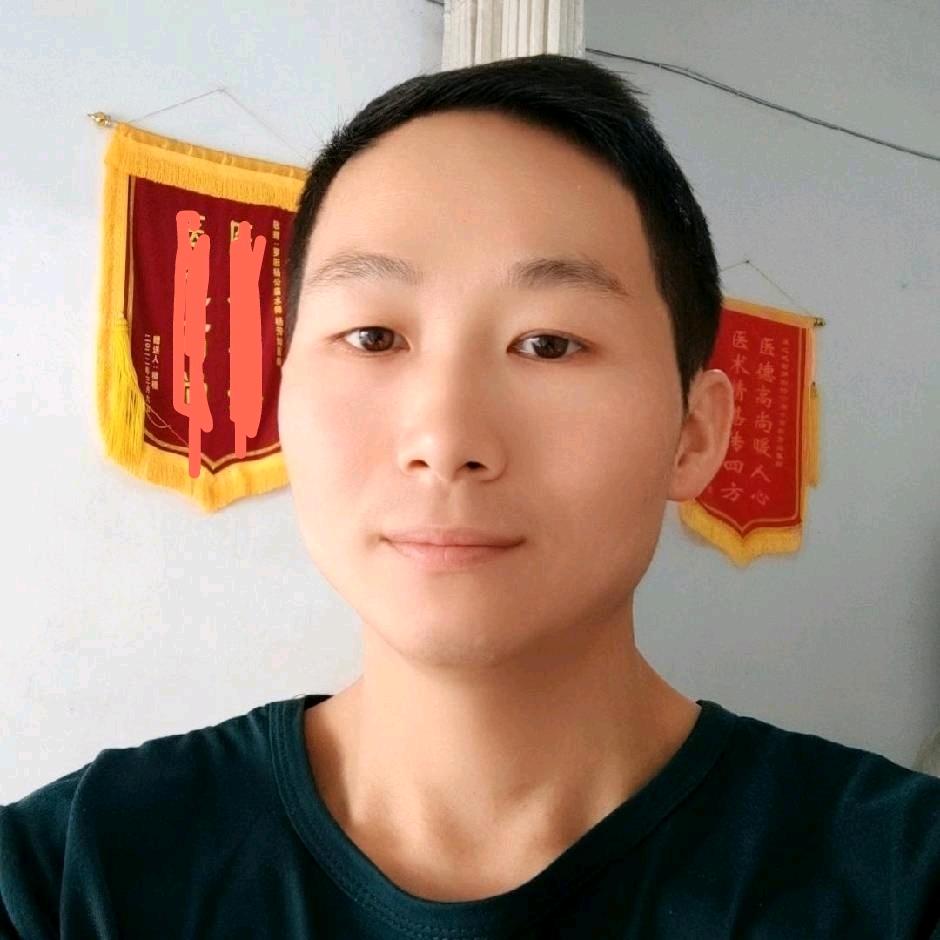 杨芳灿