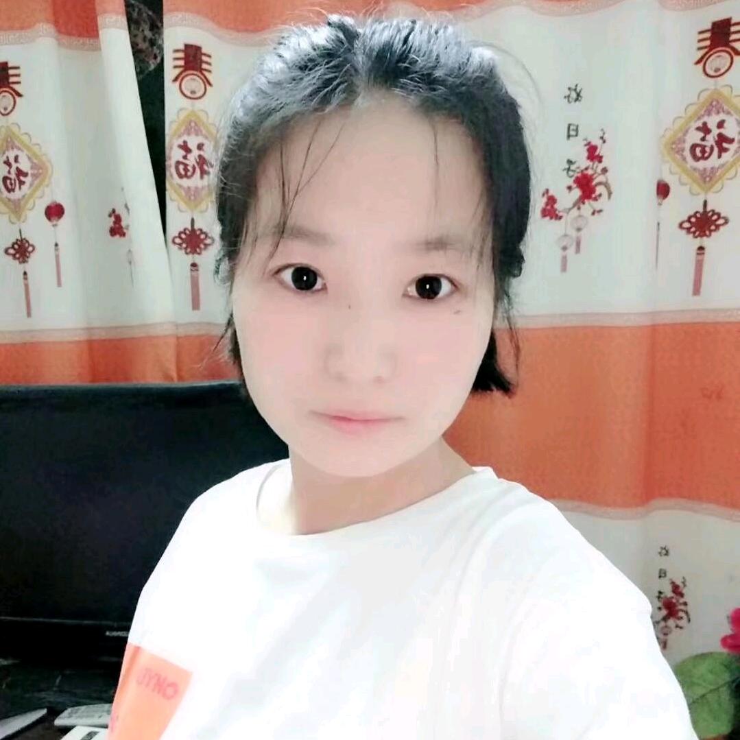 二宝妈妈