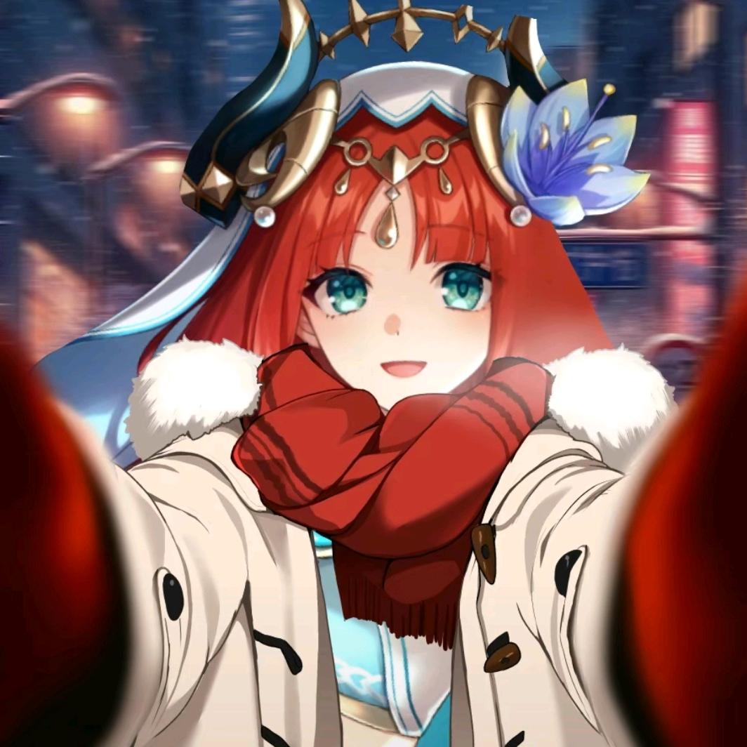 云上か听雨阁℡