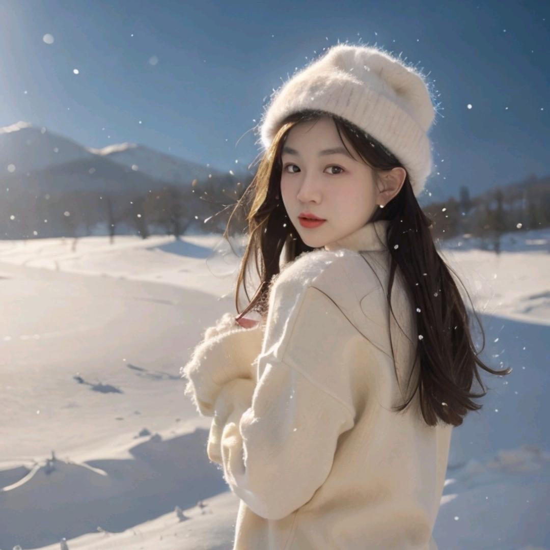 🎶昕瑞數碼
