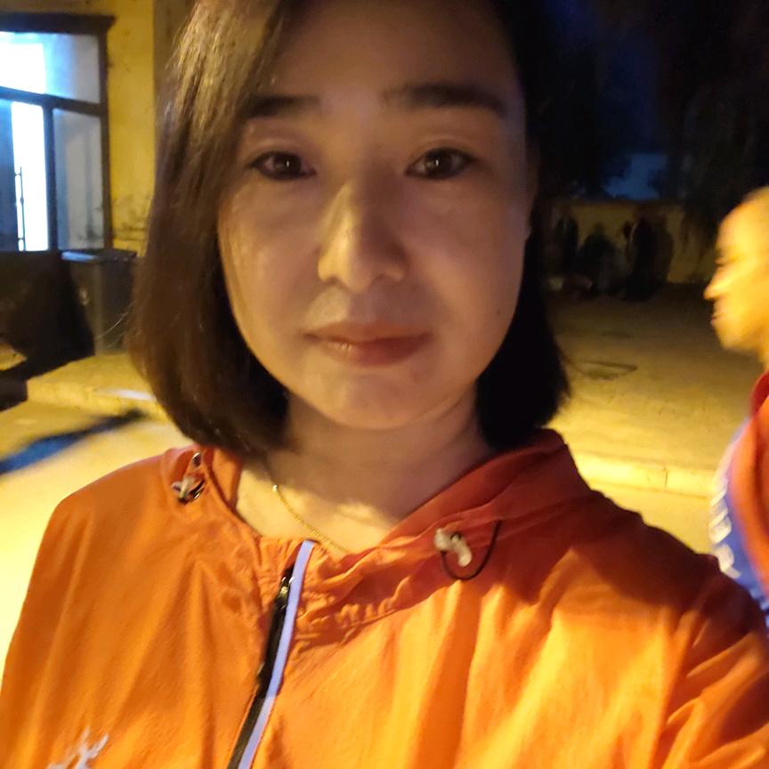 锦瑟 🍀🍀