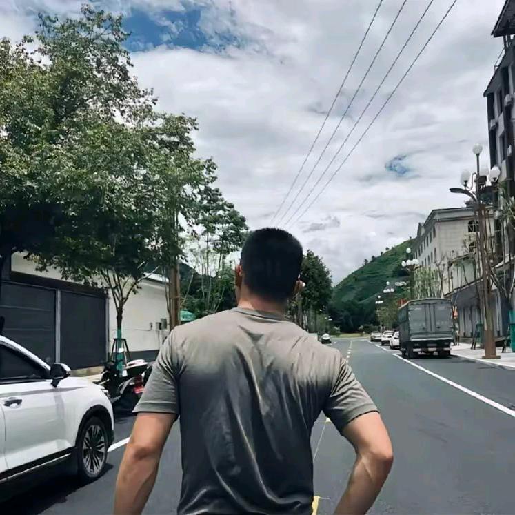 不知道起什么名字