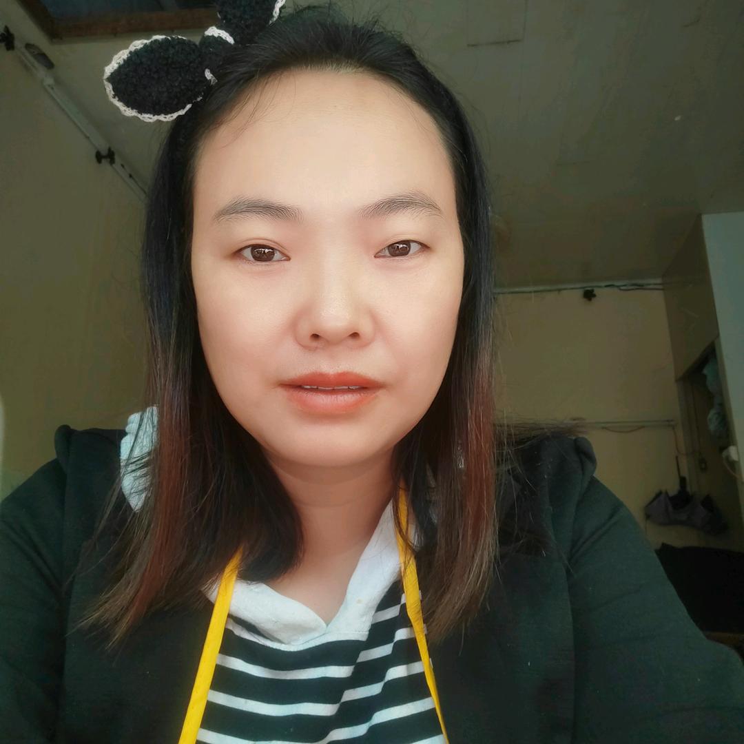 注定～暴富@