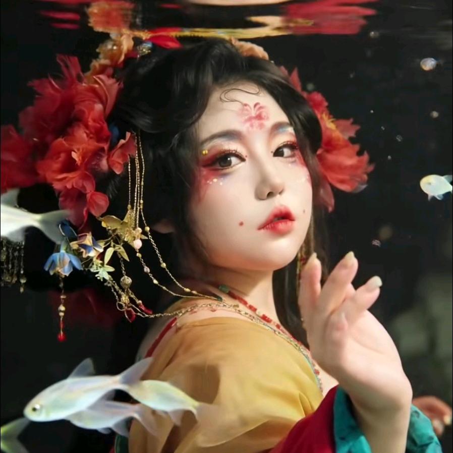 喵吉