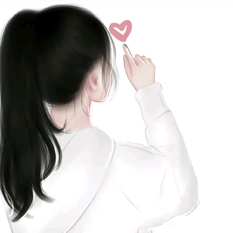 仙人掌