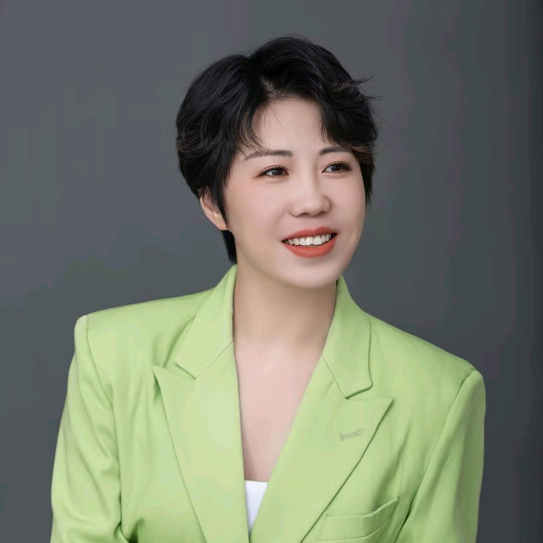 玉芬的简单生活