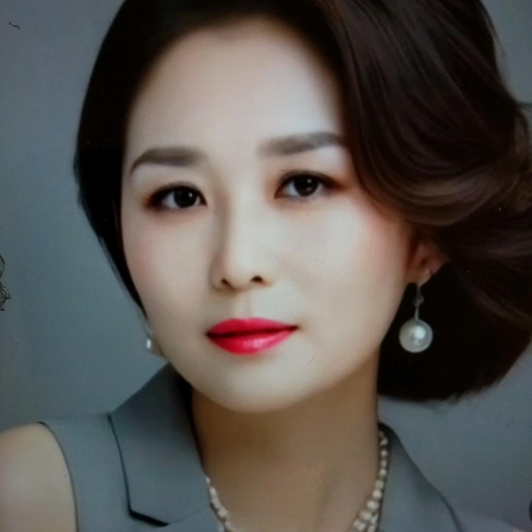 开心. 快乐