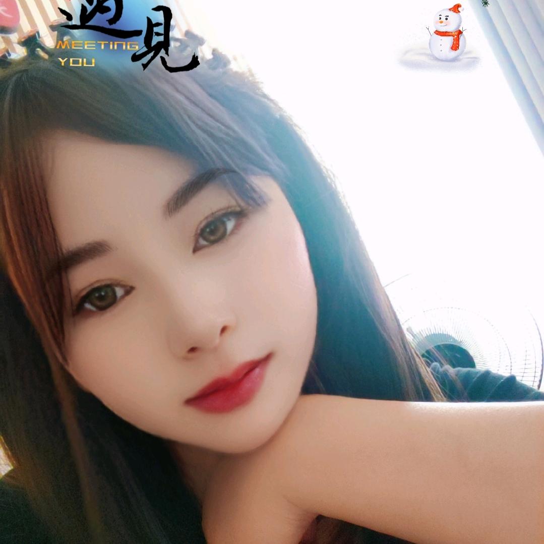 若不勇敢%谁替你坚强