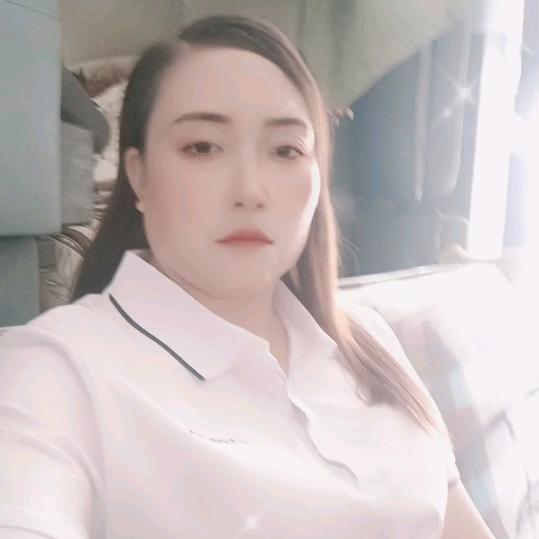 金鑫家具