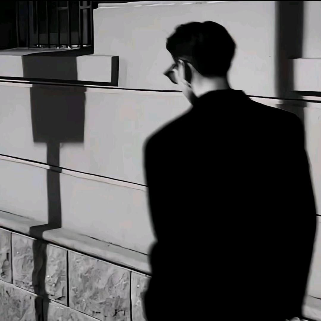A.