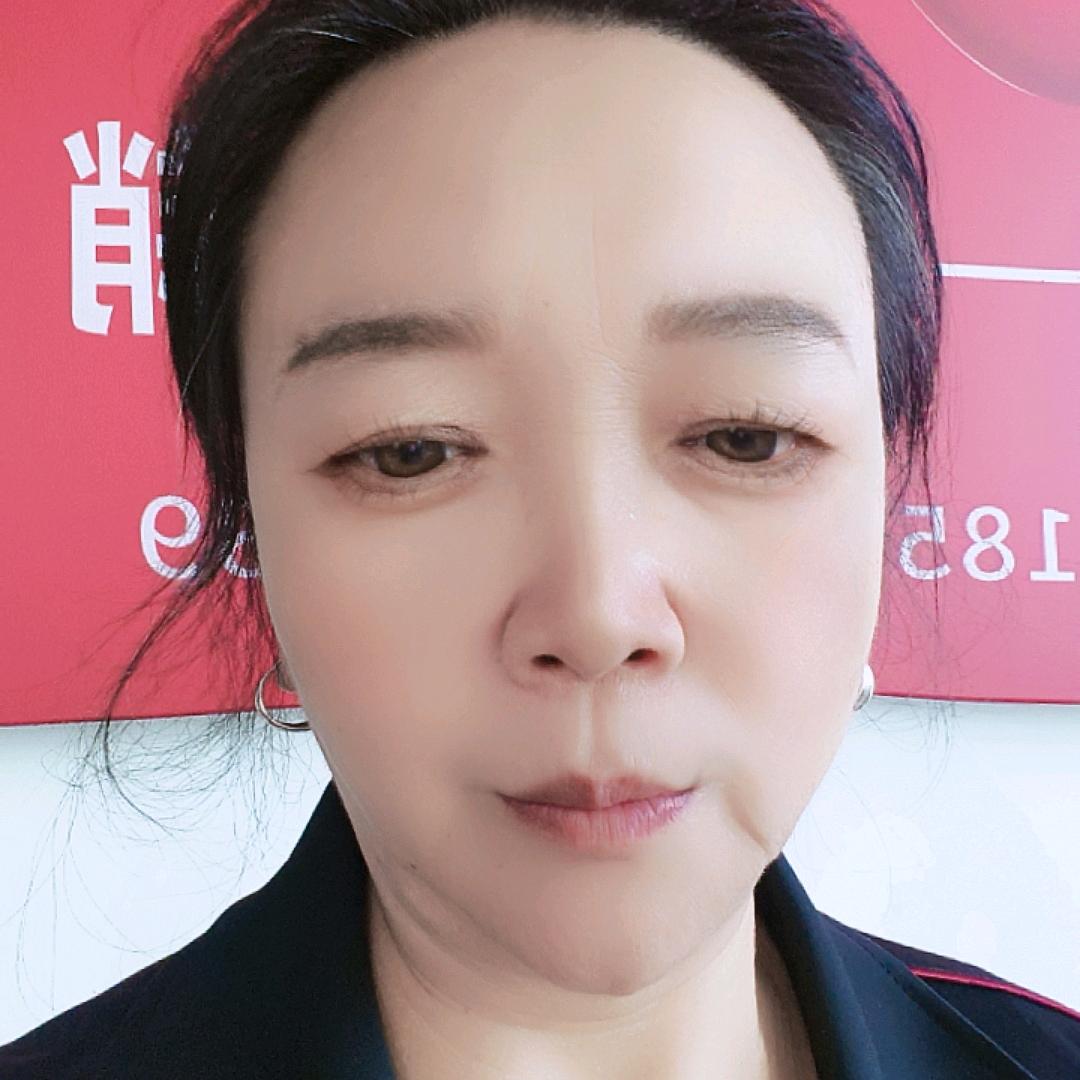 冰淇淋阳杏花