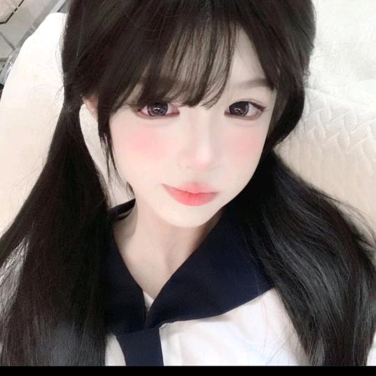 小猫零碎烦恼头像